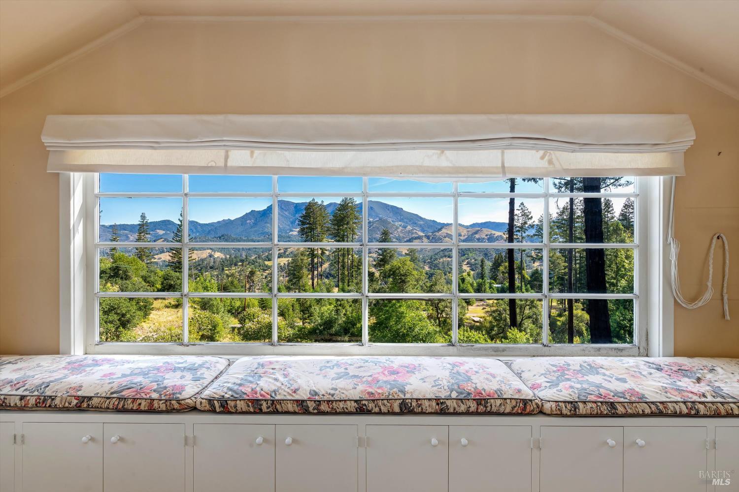19210 Hwy 128 Highway Calistoga CA 94515