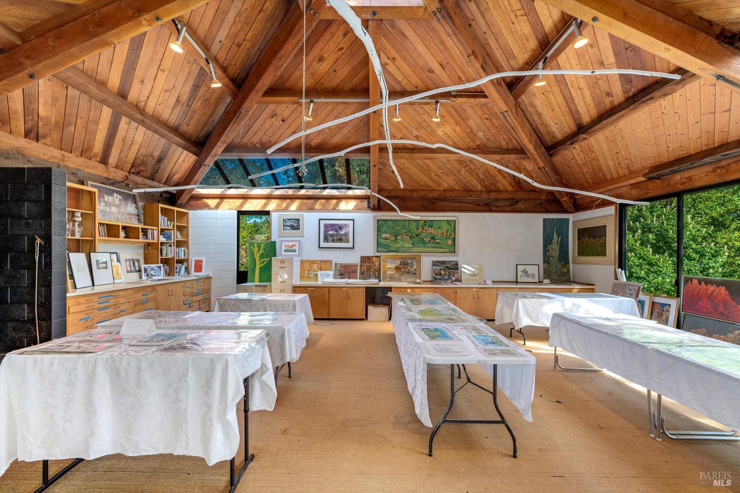 19210 Hwy 128 Highway Calistoga CA 94515
