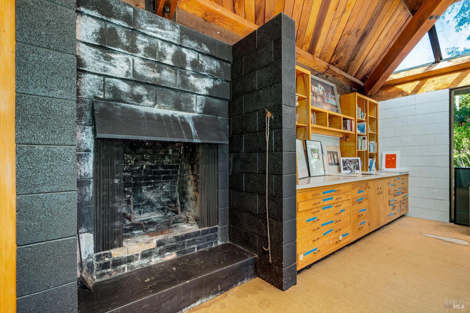 19210 Hwy 128 Highway Calistoga CA 94515