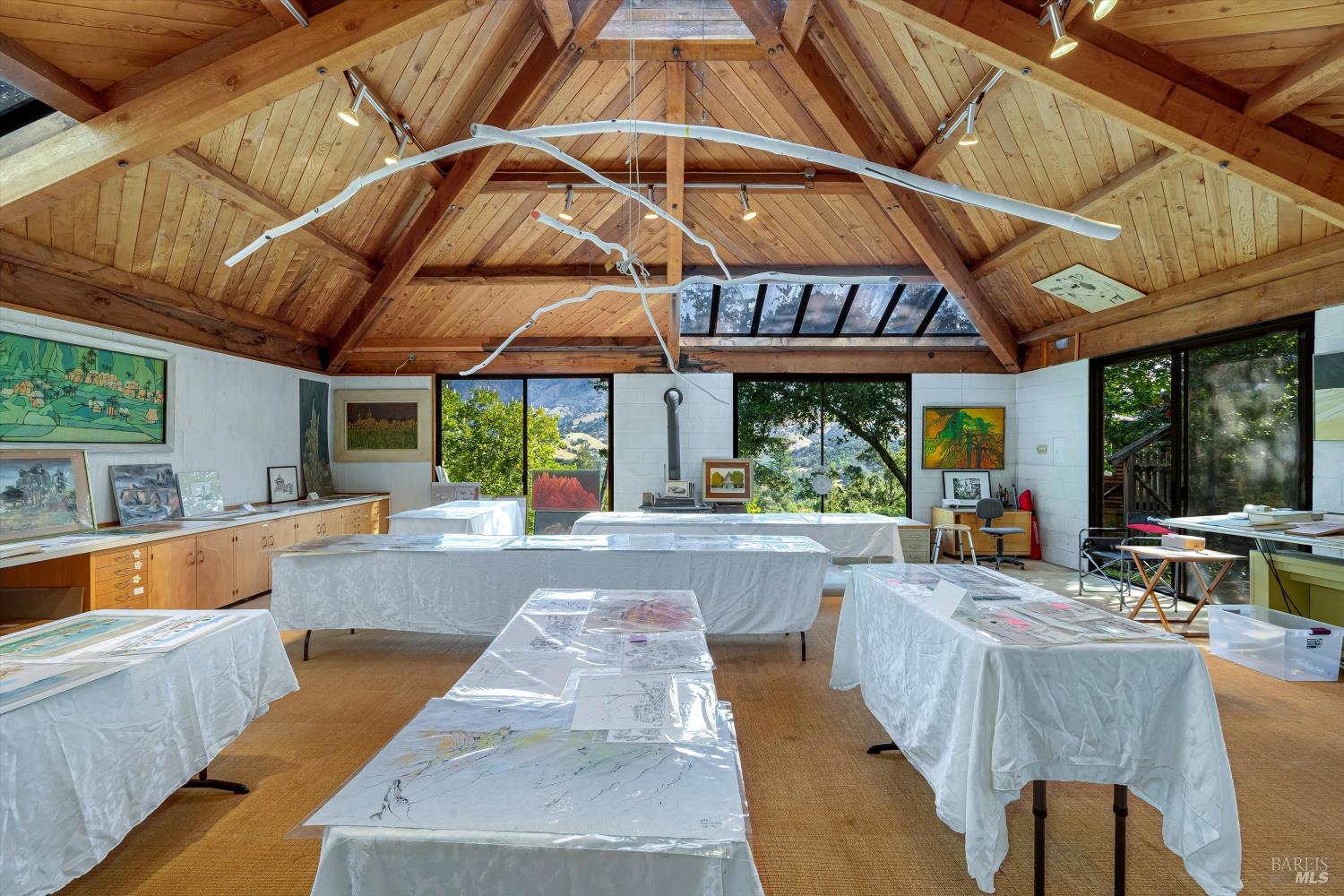 19210 Hwy 128 Highway Calistoga CA 94515