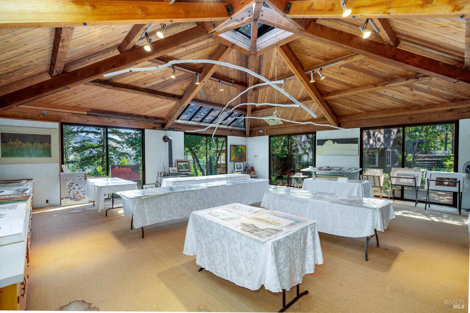 19210 Hwy 128 Highway Calistoga CA 94515