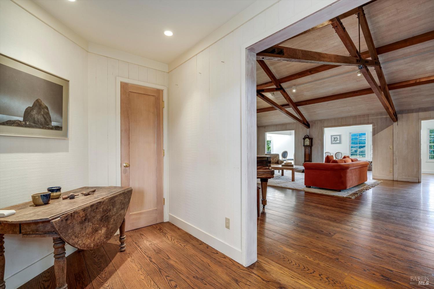 19210 Hwy 128 Highway Calistoga CA 94515