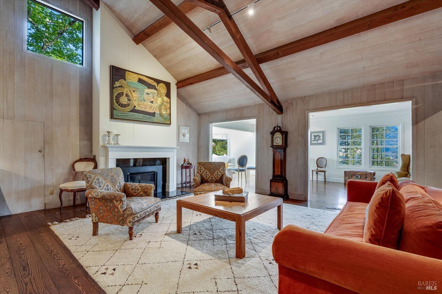 19210 Hwy 128 Highway Calistoga CA 94515
