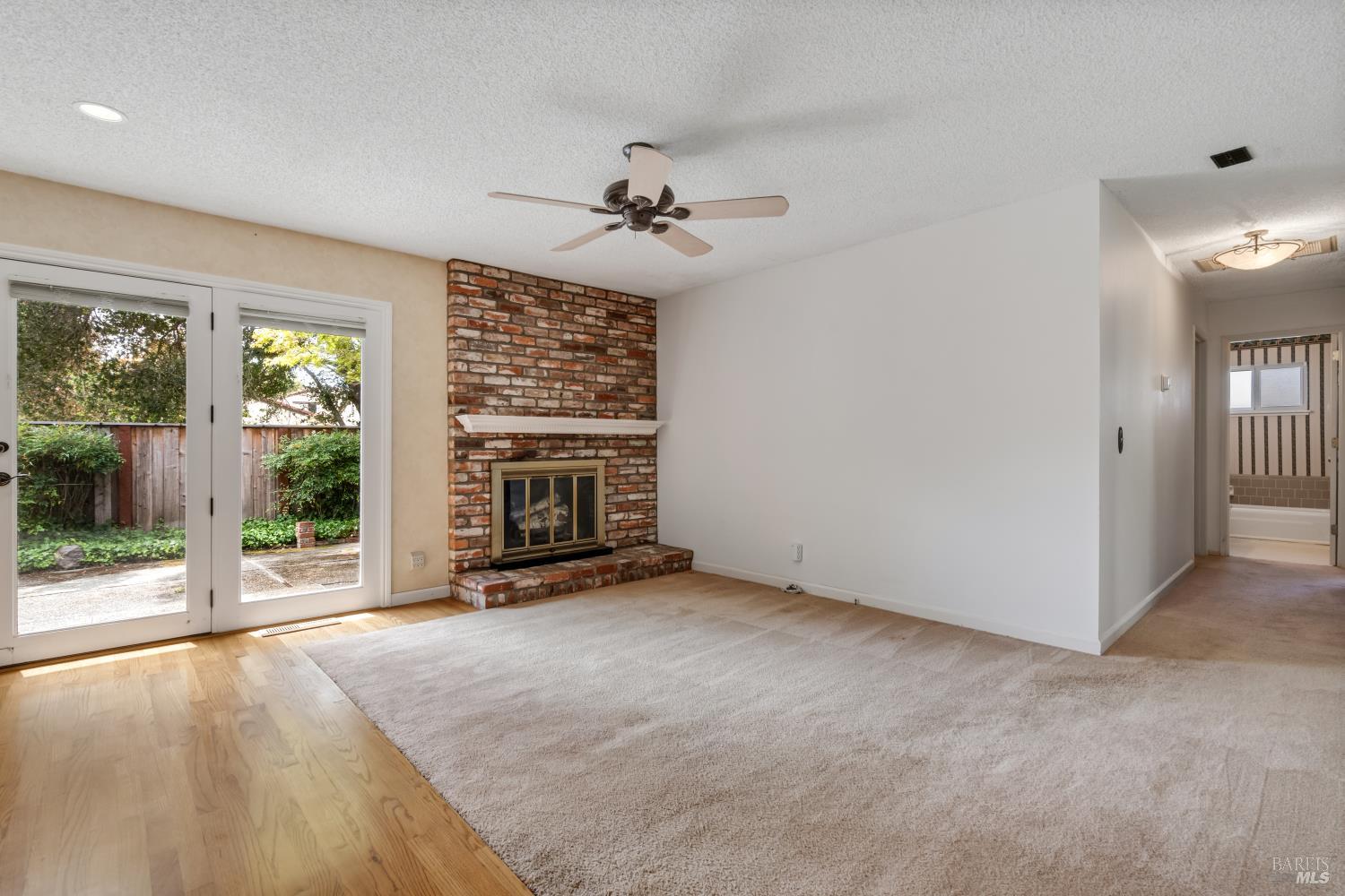 3832 Sherbrook Drive Santa Rosa CA 95404