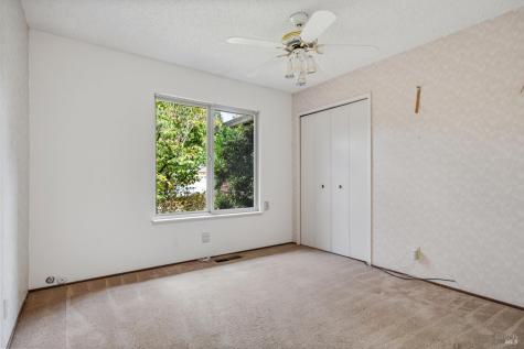 3832 Sherbrook Drive Santa Rosa CA 95404