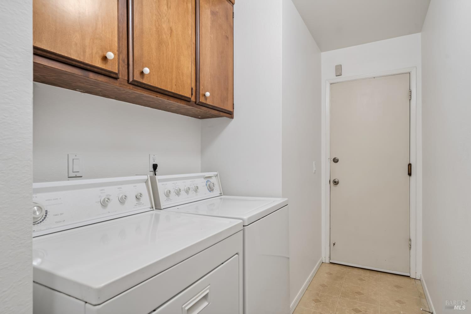 3832 Sherbrook Drive Santa Rosa CA 95404
