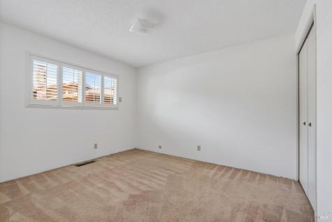 3832 Sherbrook Drive Santa Rosa CA 95404