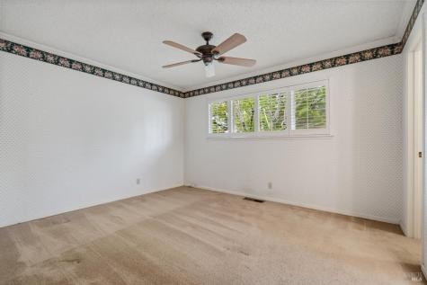 3832 Sherbrook Drive Santa Rosa CA 95404