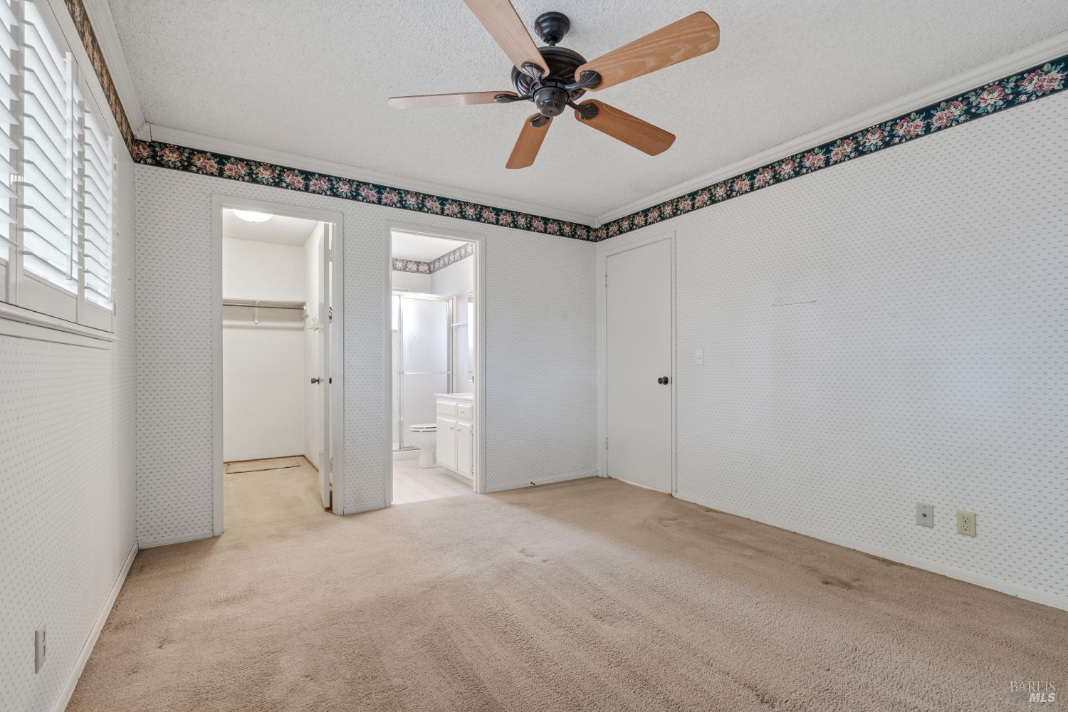 3832 Sherbrook Drive Santa Rosa CA 95404