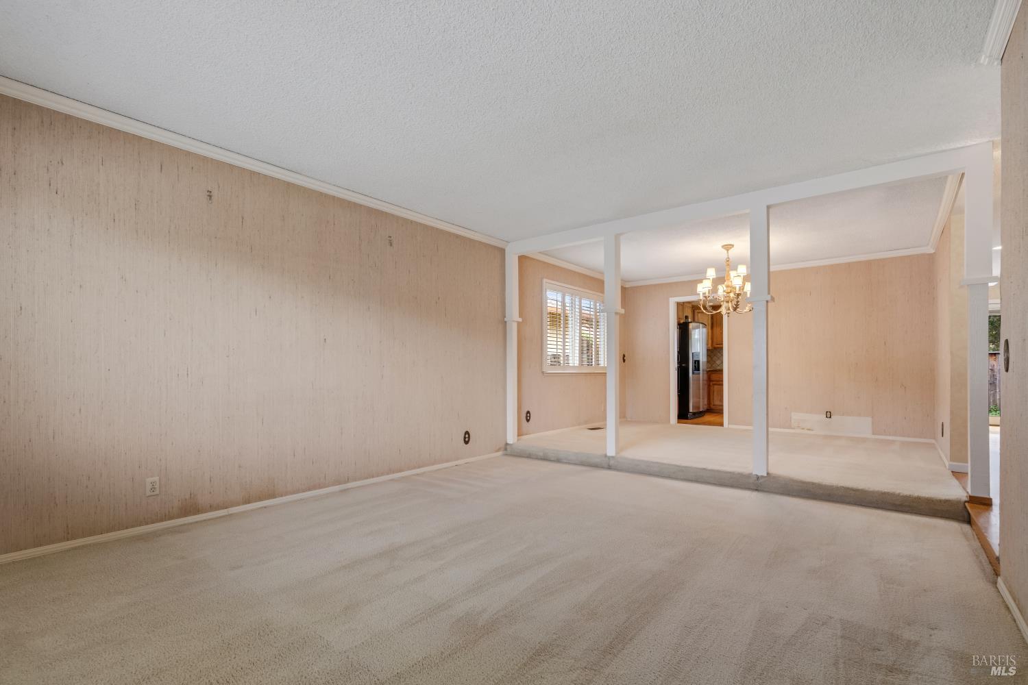 3832 Sherbrook Drive Santa Rosa CA 95404