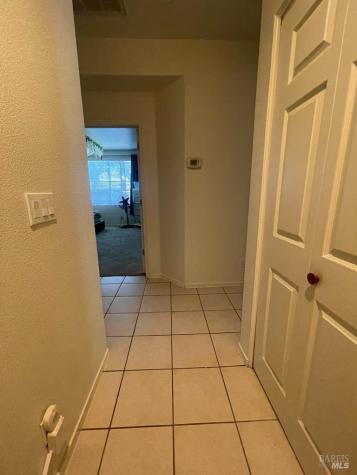 2507 Winterhaven Avenue Santa Rosa CA 95404