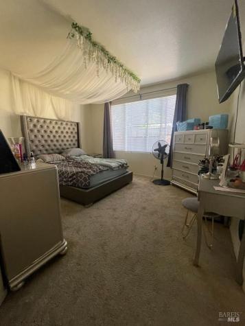 2507 Winterhaven Avenue Santa Rosa CA 95404