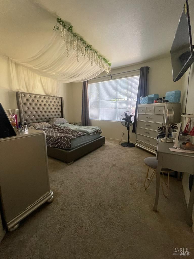 2507 Winterhaven Avenue Santa Rosa CA 95404