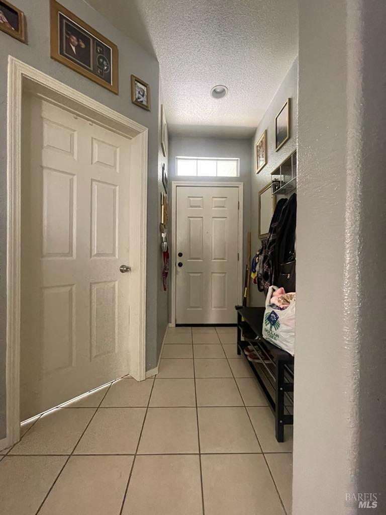 2507 Winterhaven Avenue Santa Rosa CA 95404