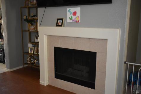 2507 Winterhaven Avenue Santa Rosa CA 95404