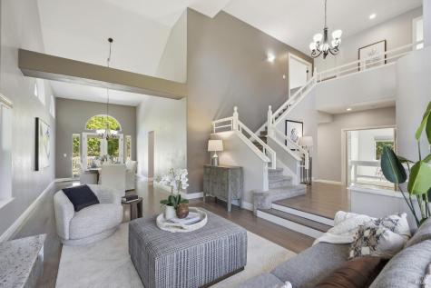 372 Fireweed Court Windsor CA 95492
