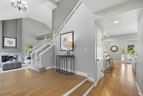372 Fireweed Court Windsor CA 95492