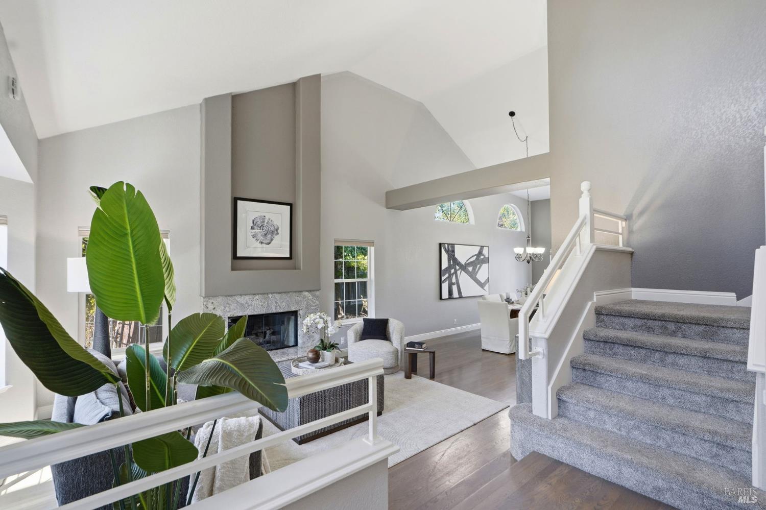 372 Fireweed Court Windsor CA 95492