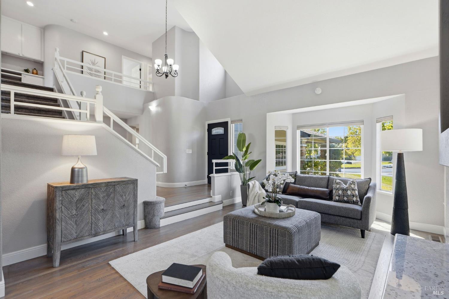 372 Fireweed Court Windsor CA 95492