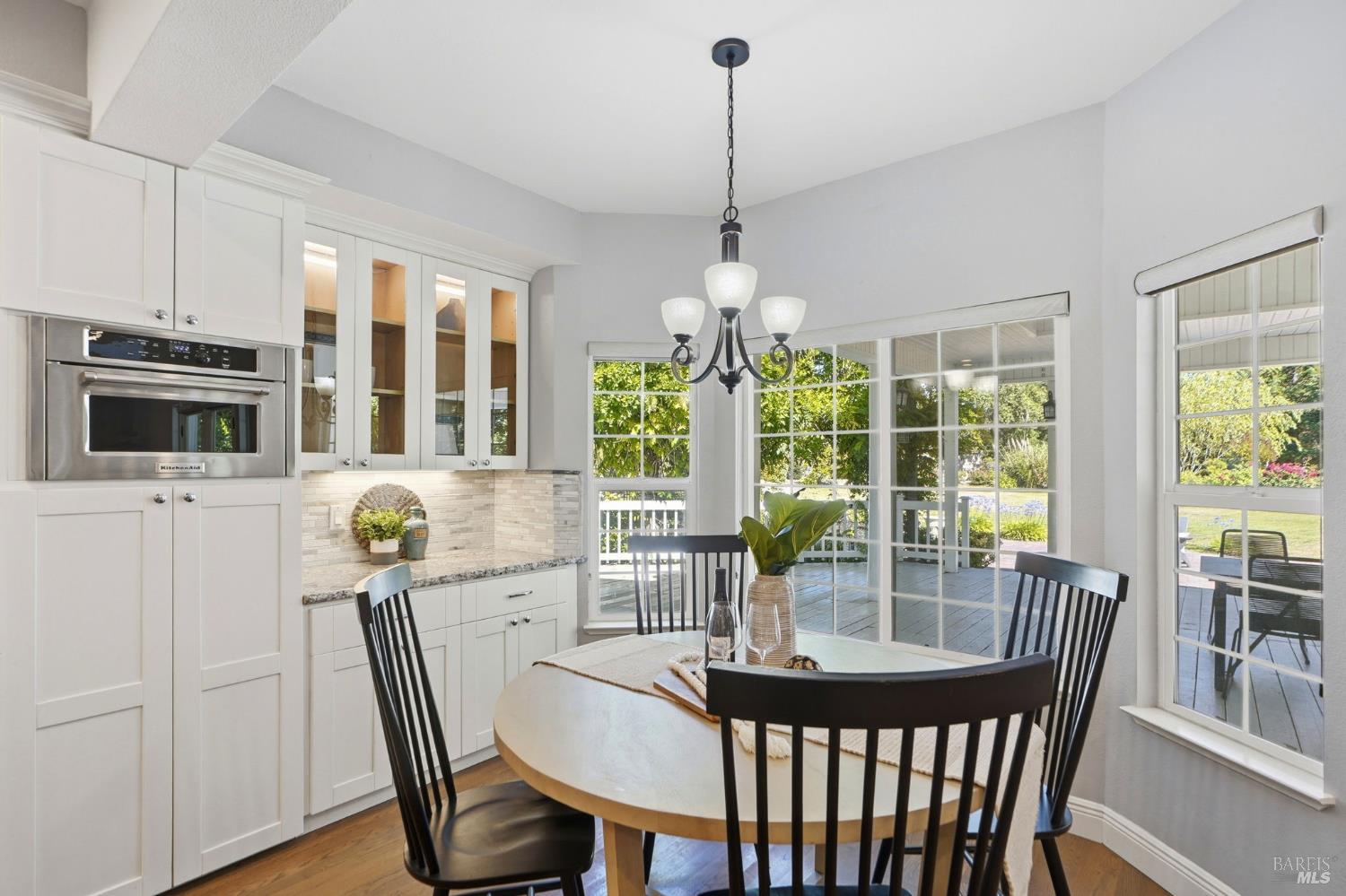 372 Fireweed Court Windsor CA 95492