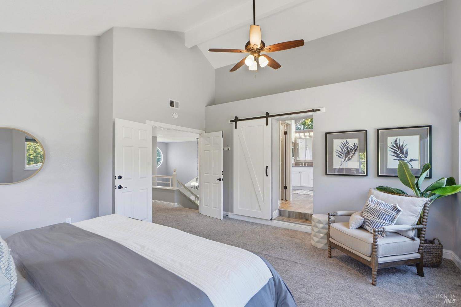 372 Fireweed Court Windsor CA 95492