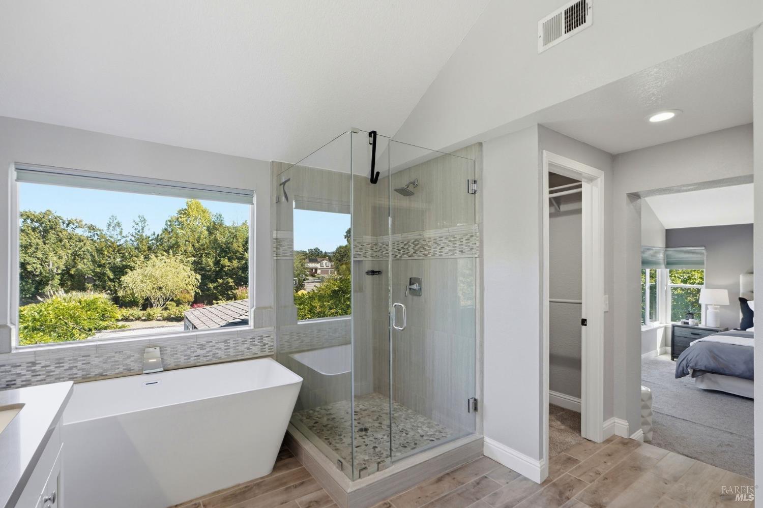 372 Fireweed Court Windsor CA 95492
