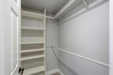 372 Fireweed Court Windsor CA 95492