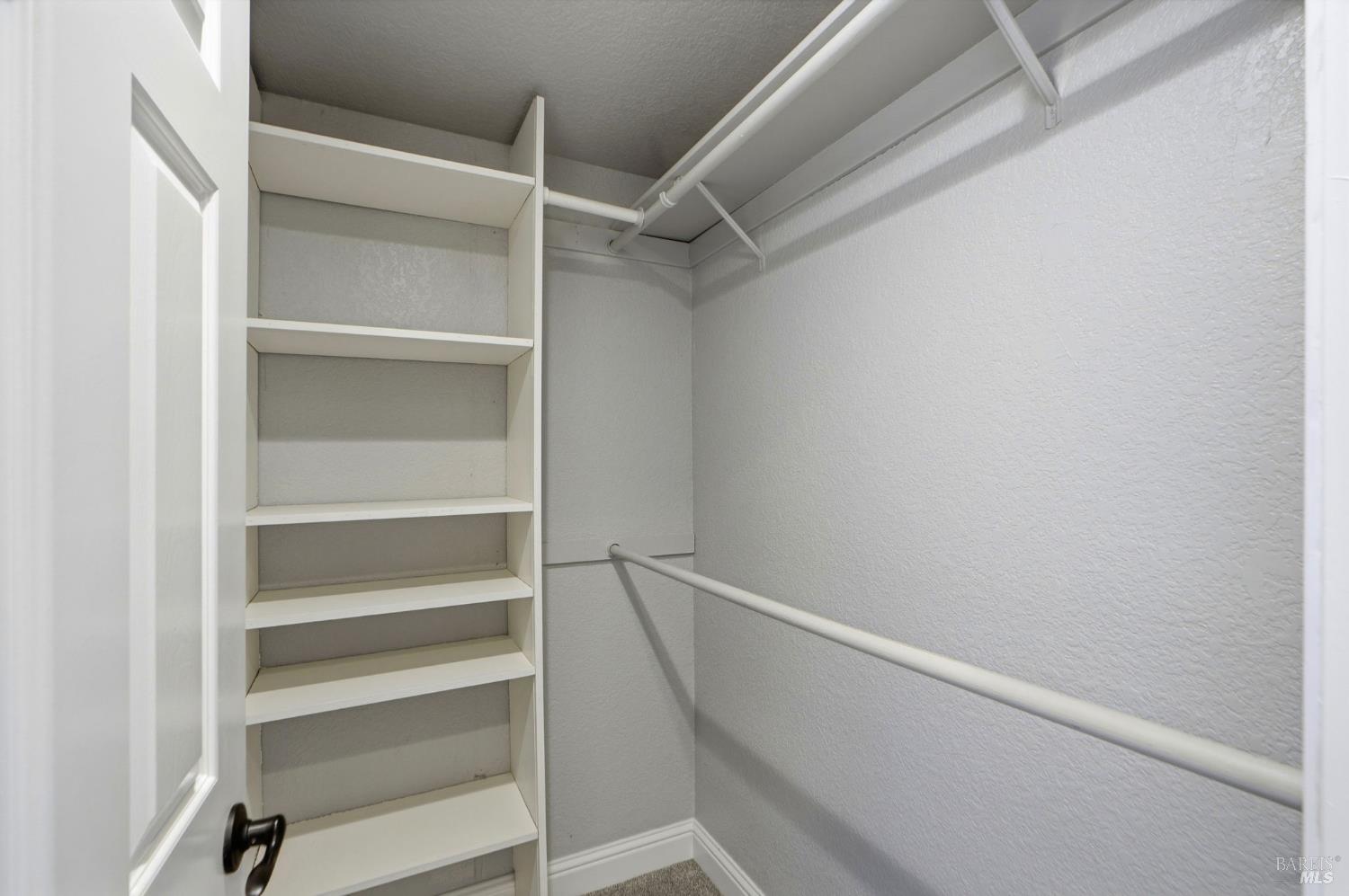 372 Fireweed Court Windsor CA 95492