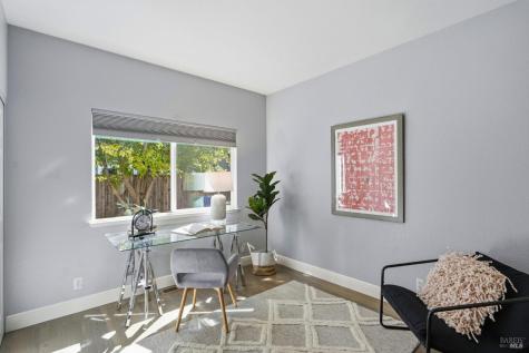 372 Fireweed Court Windsor CA 95492