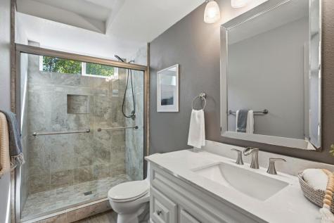 372 Fireweed Court Windsor CA 95492