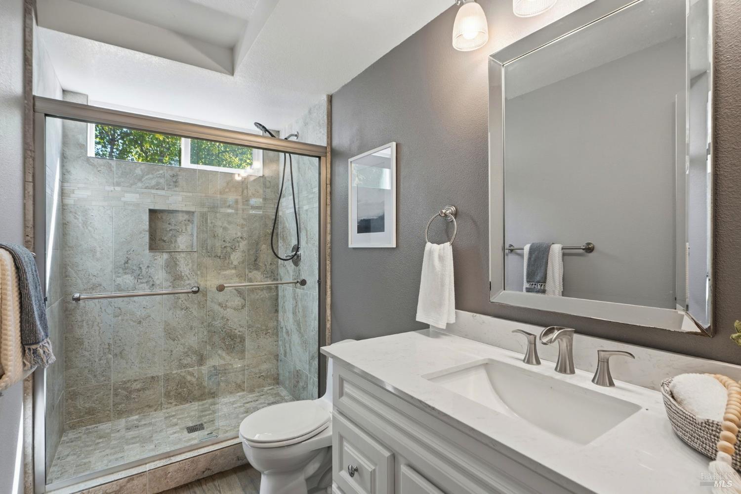 372 Fireweed Court Windsor CA 95492