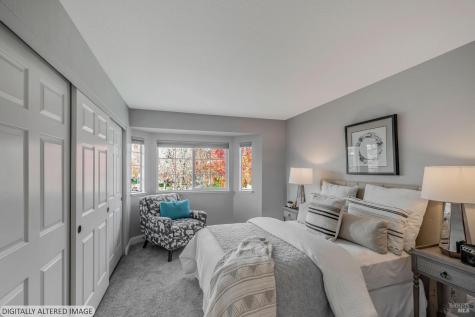 372 Fireweed Court Windsor CA 95492
