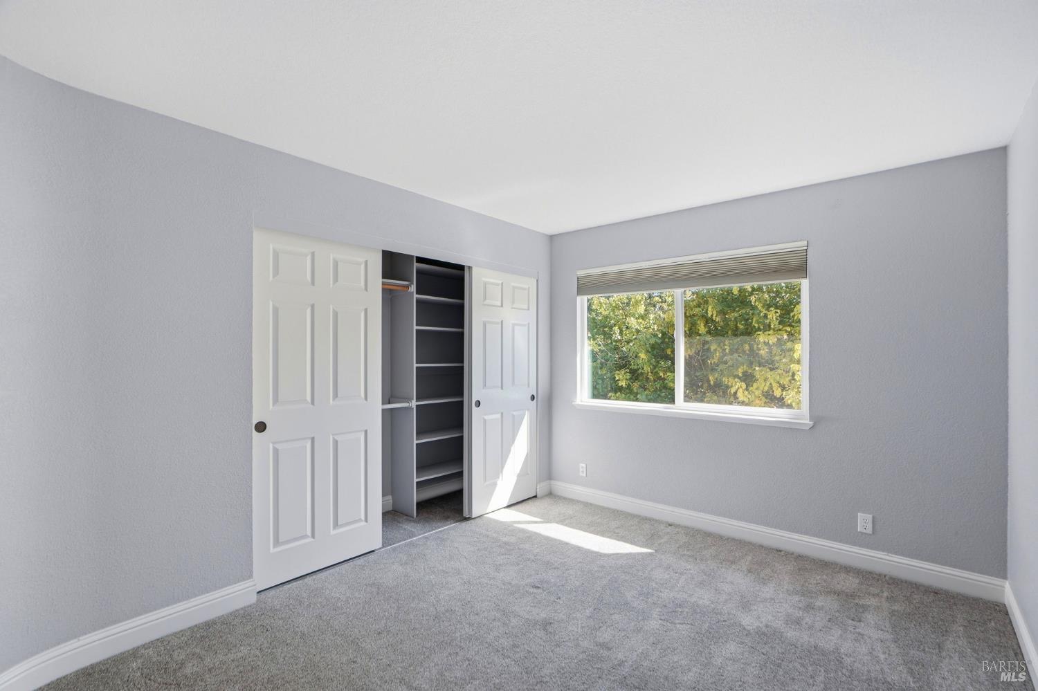 372 Fireweed Court Windsor CA 95492