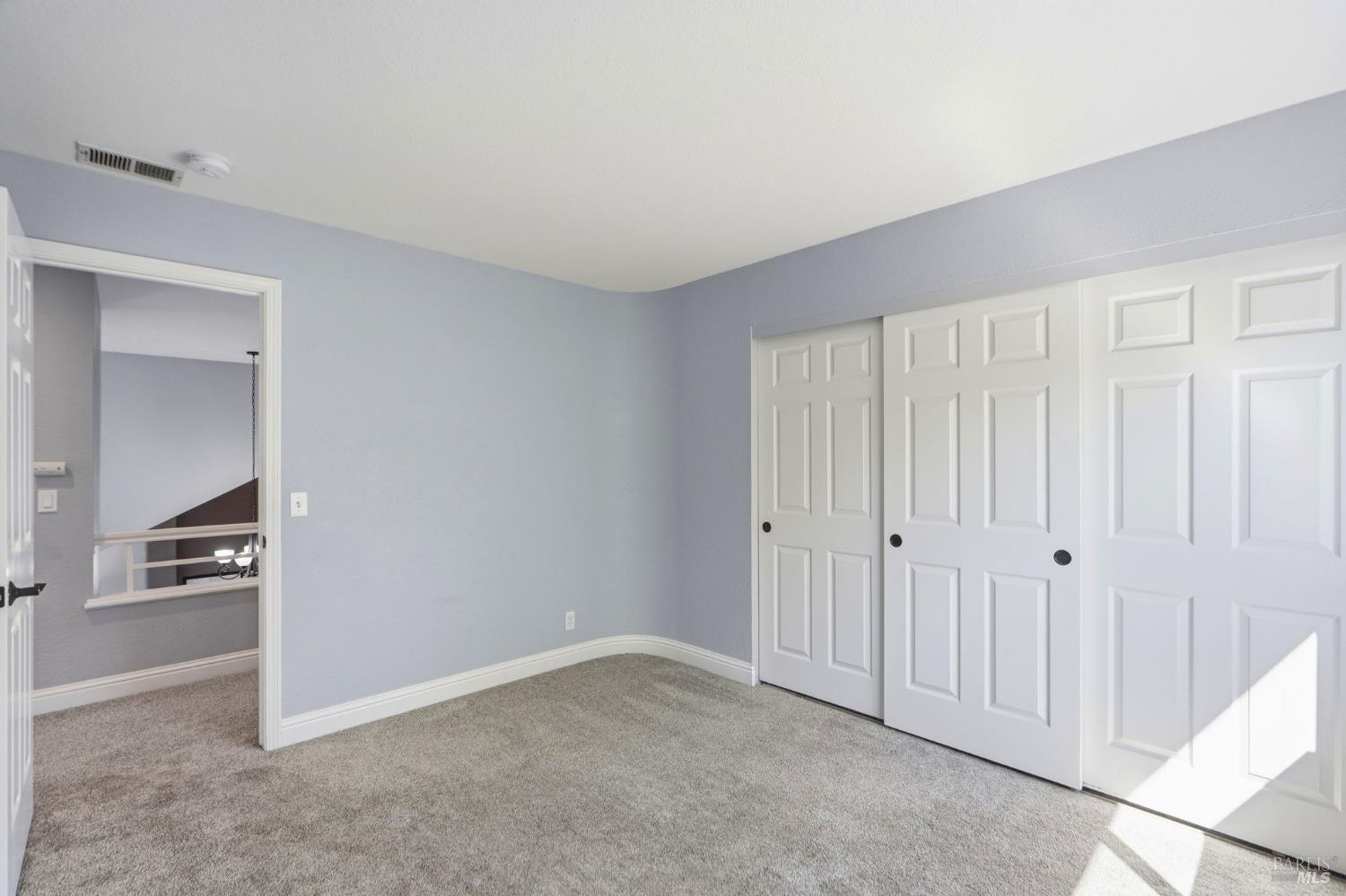 372 Fireweed Court Windsor CA 95492