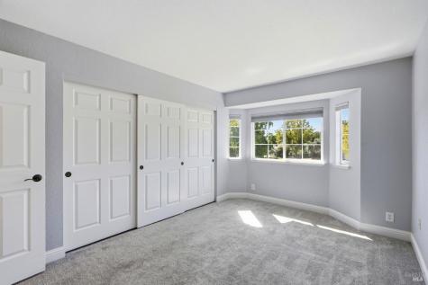 372 Fireweed Court Windsor CA 95492