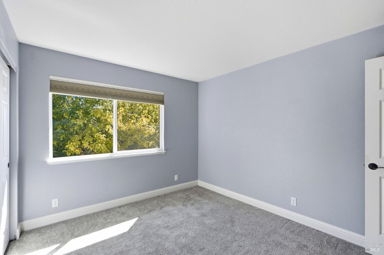 372 Fireweed Court Windsor CA 95492