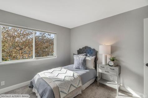 372 Fireweed Court Windsor CA 95492