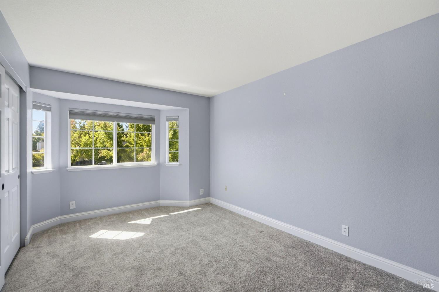 372 Fireweed Court Windsor CA 95492