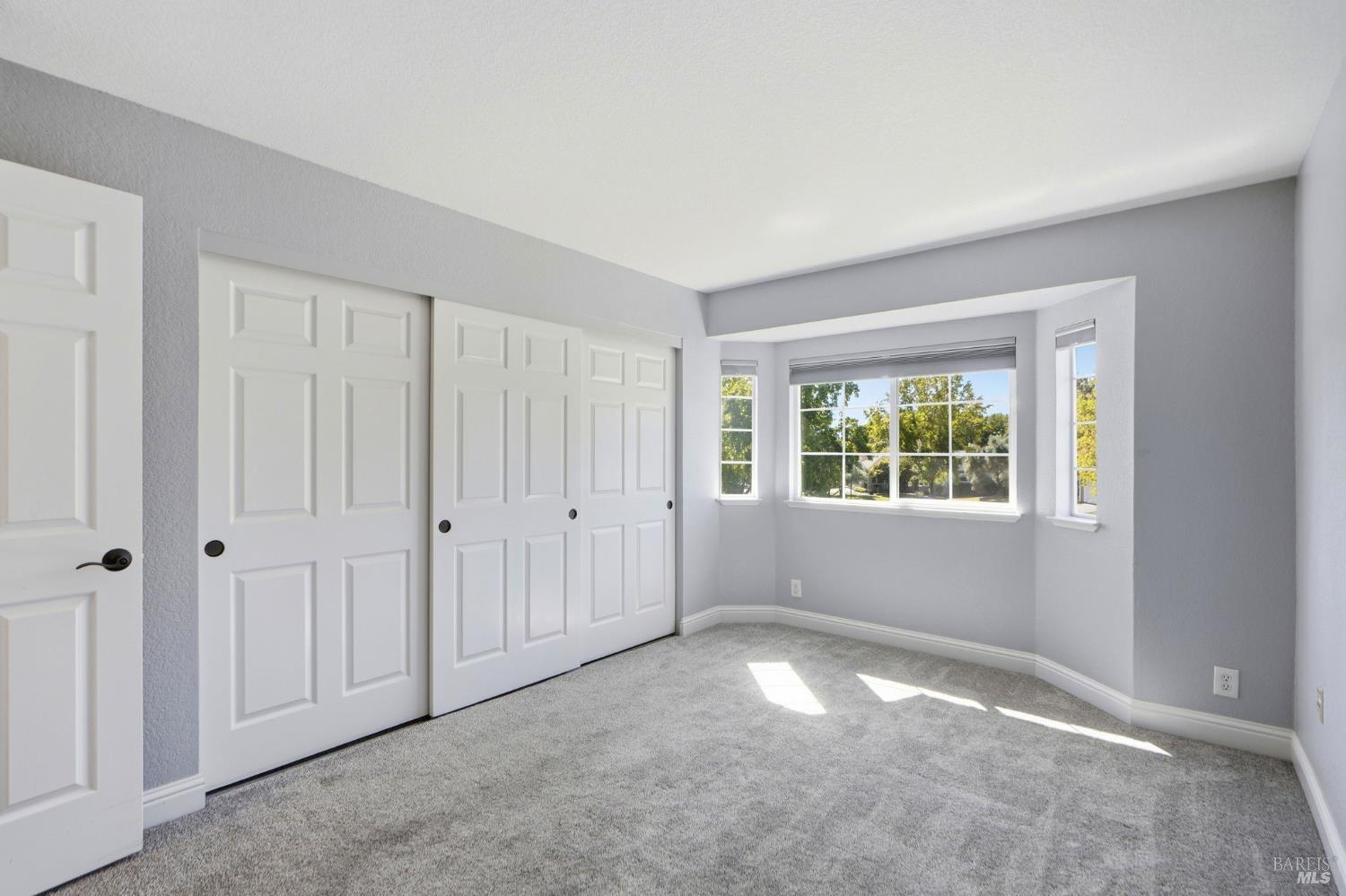 372 Fireweed Court Windsor CA 95492