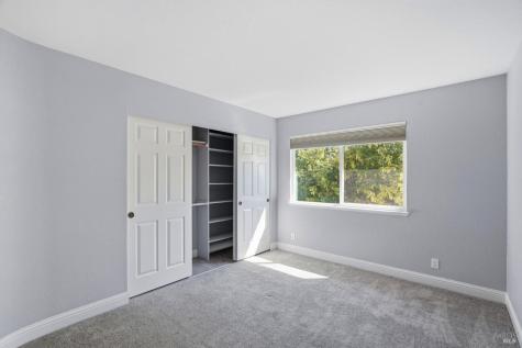 372 Fireweed Court Windsor CA 95492