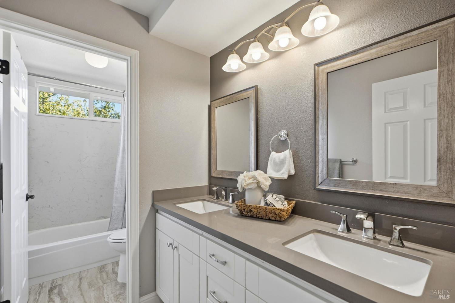 372 Fireweed Court Windsor CA 95492