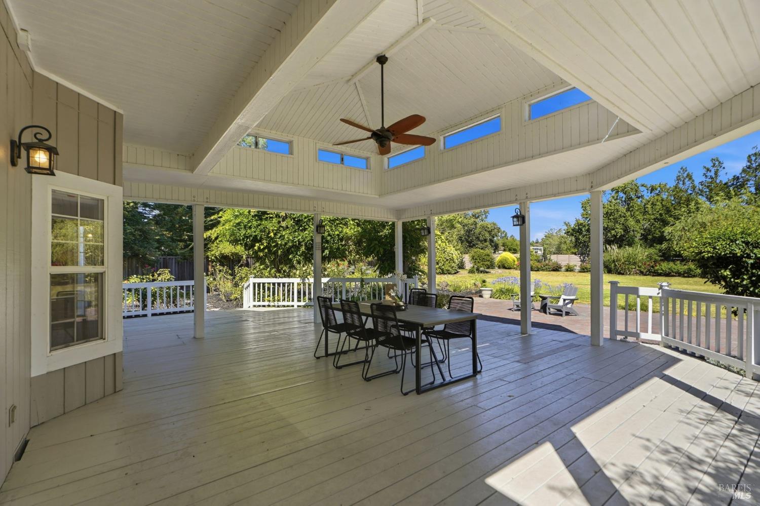 372 Fireweed Court Windsor CA 95492