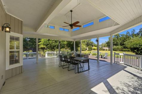 372 Fireweed Court Windsor CA 95492