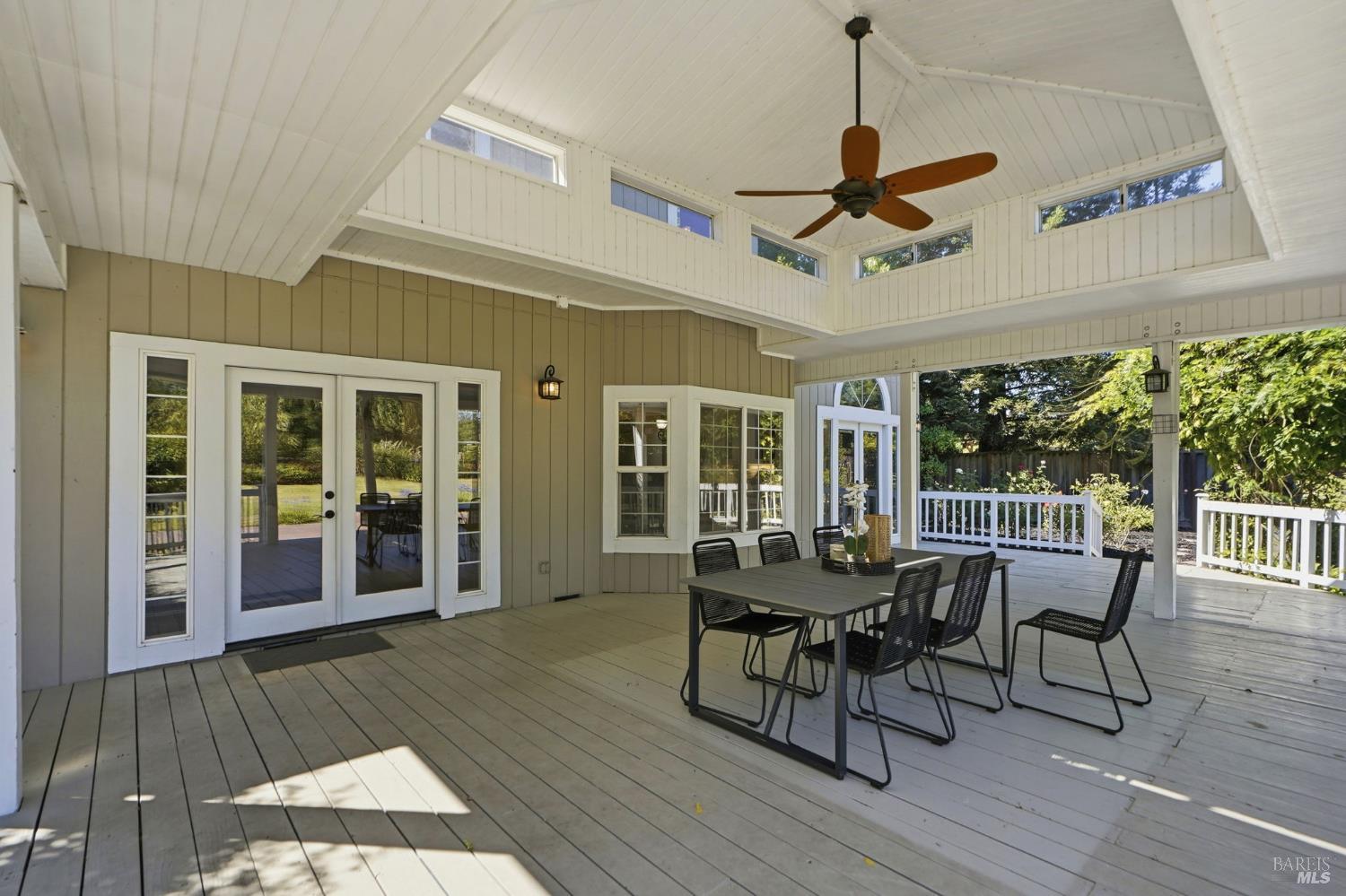 372 Fireweed Court Windsor CA 95492