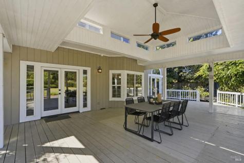 372 Fireweed Court Windsor CA 95492