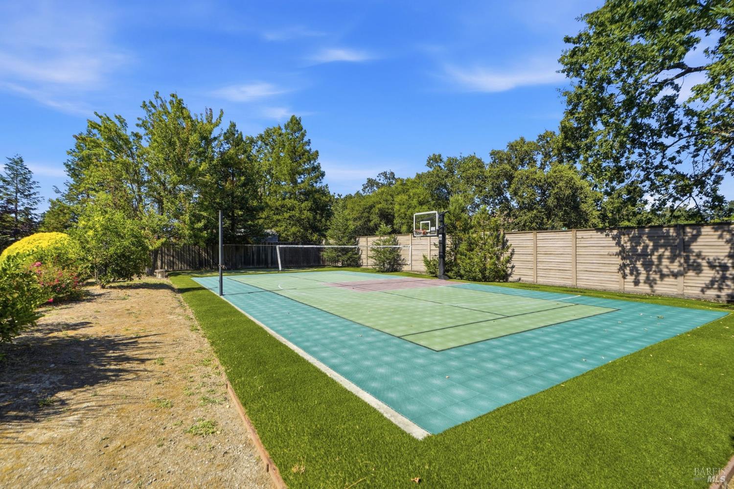 372 Fireweed Court Windsor CA 95492