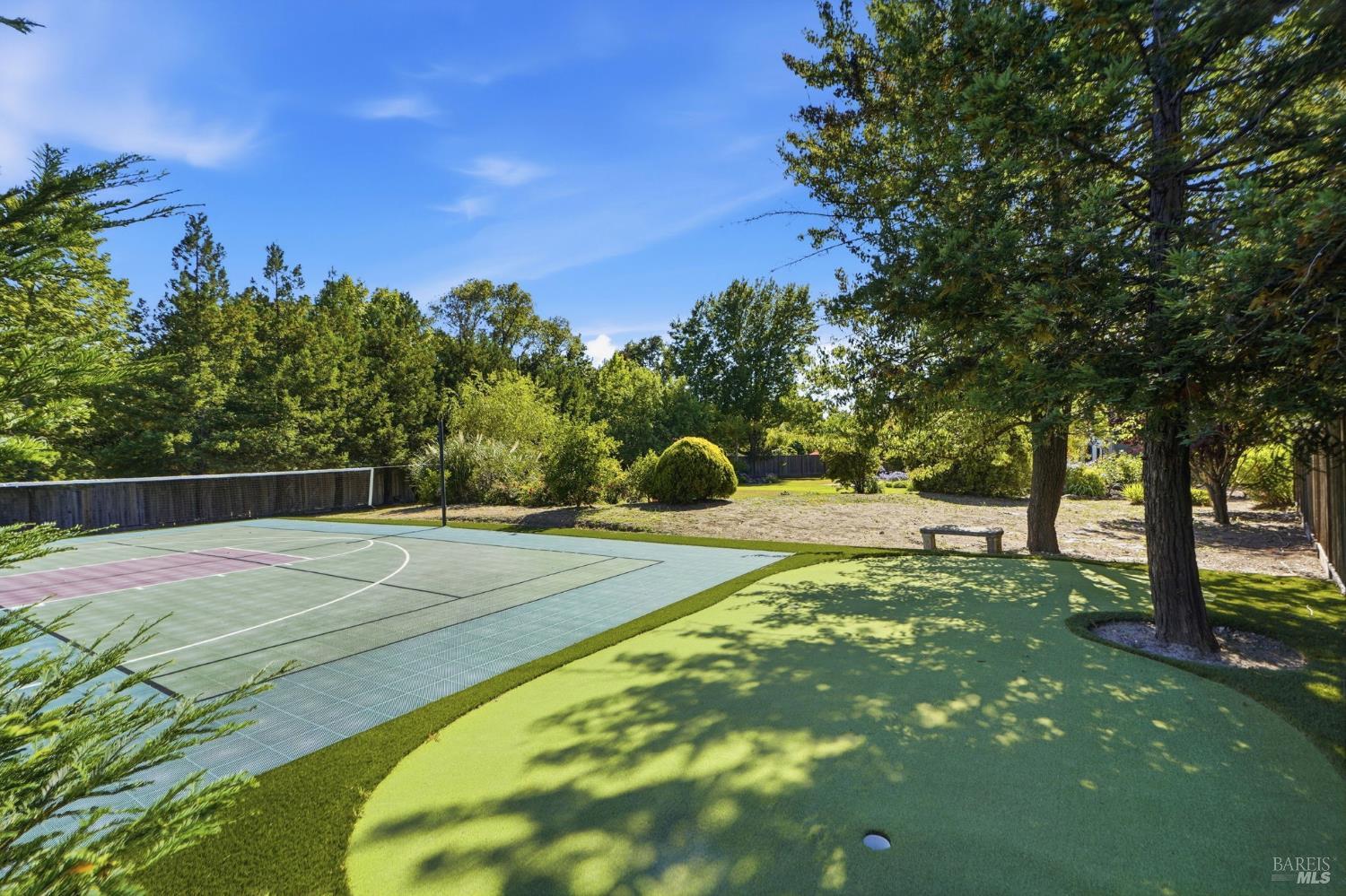 372 Fireweed Court Windsor CA 95492