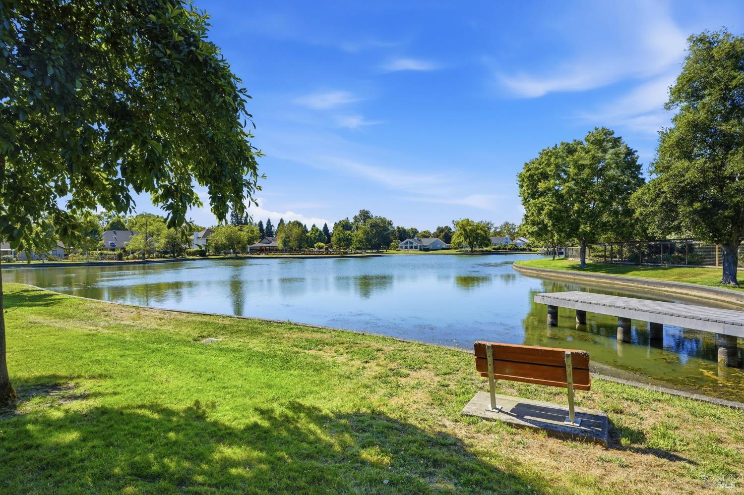372 Fireweed Court Windsor CA 95492