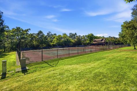 372 Fireweed Court Windsor CA 95492