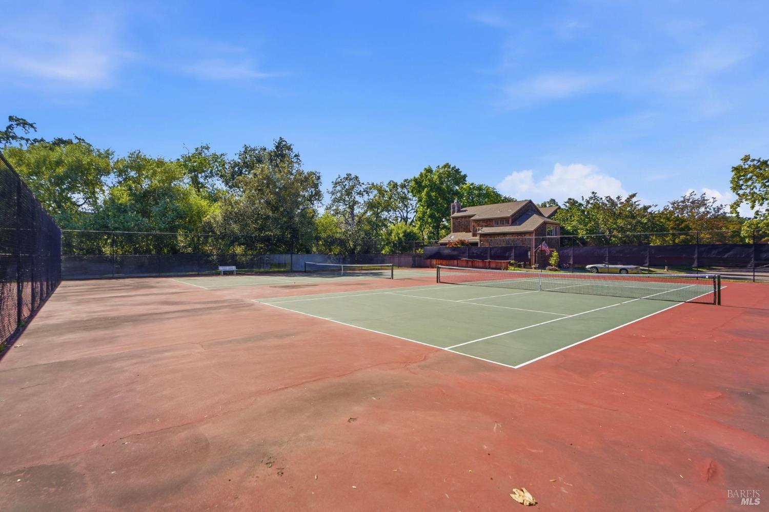 372 Fireweed Court Windsor CA 95492